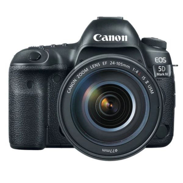 CAMARA | EOS 5D MK IV 24-105mm - CANON-14681