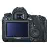 CAMARA | EOS 6D MK II EF 24-105MM L IS USM - CANON-14697