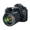 CAMARA | EOS 6D MK II EF 24-105MM L IS USM - CANON-14695
