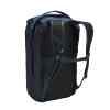 Mochila para laptop Subterra Travel 34L | TSTB-334 - THULE-14743