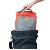 Mochila para laptop Subterra Travel 34L | TSTB-334 - THULE-14742