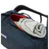 Mochila para laptop Subterra Travel 34L | TSTB-334 - THULE-14741