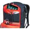Mochila para laptop Subterra Travel 34L | TSTB-334 - THULE-14740