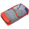 Mochila para laptop Subterra Travel 34L | TSTB-334 - THULE-14739