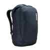 Mochila para laptop Subterra Travel 34L | TSTB-334 - THULE-0