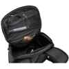 Mochila para LAPTOP 14L RED FEATHER | TEBP-313 - THULE-14748