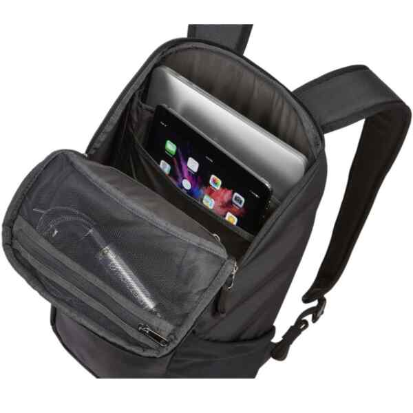 Mochila para LAPTOP 14L RED FEATHER | TEBP-313 - THULE-14747