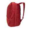 Mochila para LAPTOP 14L RED FEATHER | TEBP-313 - THULE-14746