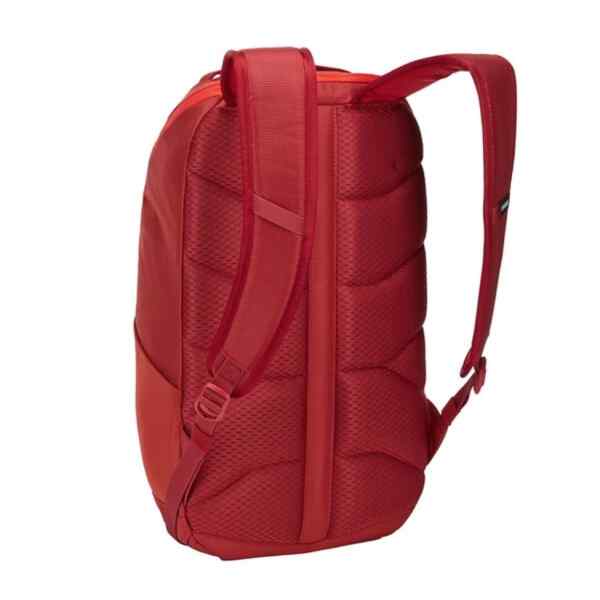 Mochila para LAPTOP 14L RED FEATHER | TEBP-313 - THULE-14746