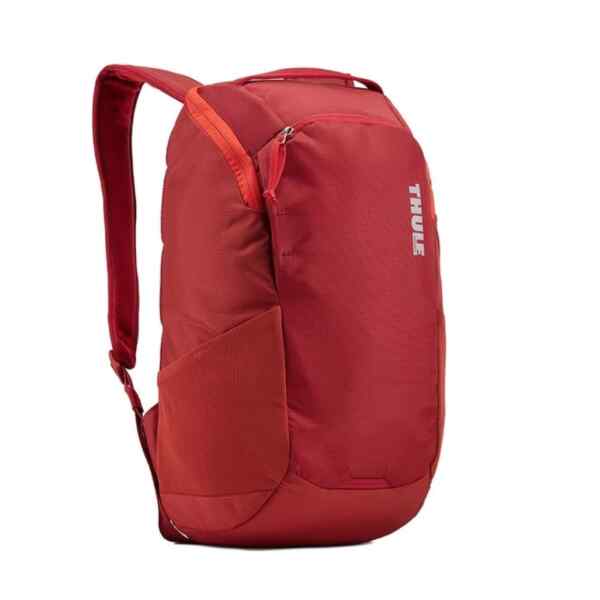 Mochila para LAPTOP 14L RED FEATHER | TEBP-313 - THULE-14745