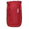 Mochila para LAPTOP 14L RED FEATHER | TEBP-313 - THULE-0