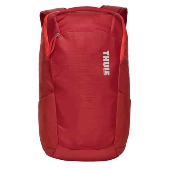 Mochila para LAPTOP 14L RED FEATHER | TEBP-313 - THULE-0