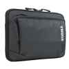 Funda Subterra Dark Shadow 15" | TSS-315 - Thule-0