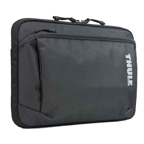 Funda Subterra Dark Shadow 15" | TSS-315 - Thule-0