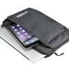 Funda Subterra Dark Shadow 15" | TSS-315 - Thule-14750