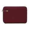 Funda para computadora de 15.6" Corinto | LAPS-116 - CASE LOGIC-14842