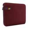 Funda para computadora de 15.6" Corinto | LAPS-116 - CASE LOGIC-0