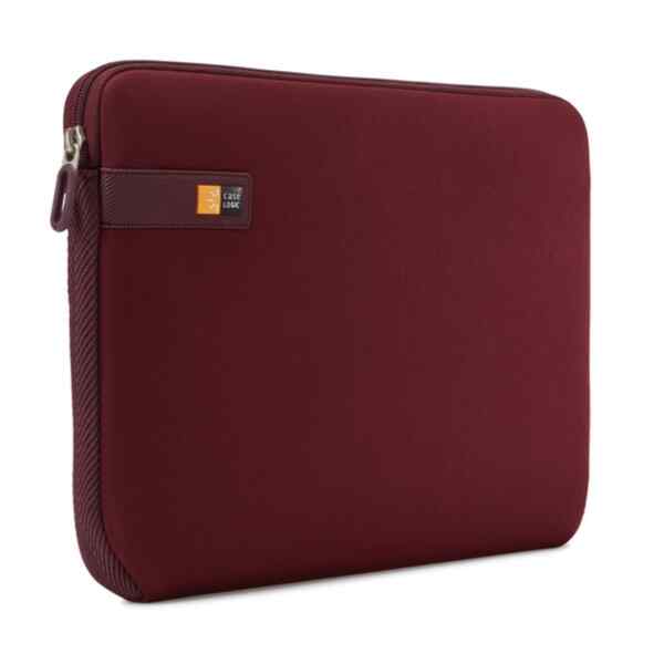 Funda para computadora de 15.6" Corinto | LAPS-116 - CASE LOGIC-0