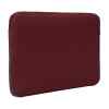 Funda para computadora de 15.6" Corinto | LAPS-116 - CASE LOGIC-14840