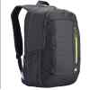 Mochila para laptop 15" GRIS OSCURO | WMBP-115 - CASE LOGIC-0