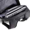 Mochila para laptop 15" GRIS OSCURO | WMBP-115 - CASE LOGIC-14862