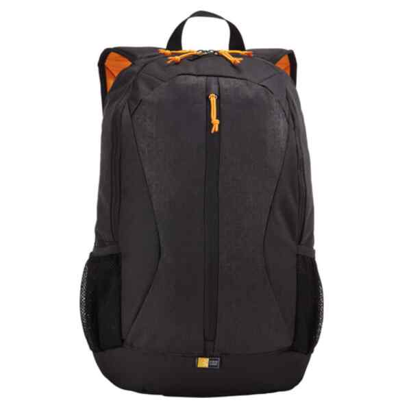 Mochila para laptop de 15" | IBIR-115 - CASE LOGIC-0