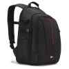 Mochila para camara y laptop | DCB-309 - CASE LOGIC-0