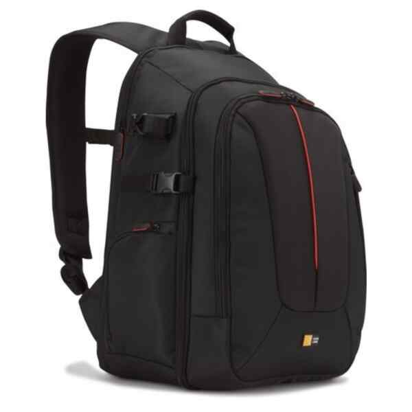Mochila para camara y laptop | DCB-309 - CASE LOGIC-0