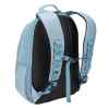 Mochila para Laptop LIGHT BLUE | BPCA-315 - CASE LOGIC-14892