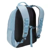 Mochila para Laptop LIGHT BLUE | BPCA-315 - CASE LOGIC-14892