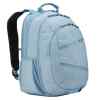 Mochila para Laptop LIGHT BLUE | BPCA-315 - CASE LOGIC-0
