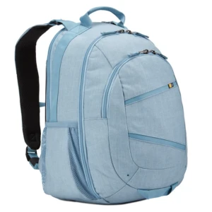 Mochila para Laptop LIGHT BLUE  |  BPCA-315 – CASE LOGIC