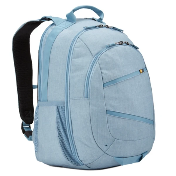 Mochila para Laptop LIGHT BLUE | BPCA-315 - CASE LOGIC-0