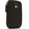 Estuche para disco duro | EHDC-101 DBL - CASE LOGIC-0