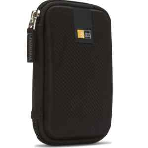 Estuche para disco duro  |  EHDC-101 DBL – CASE LOGIC