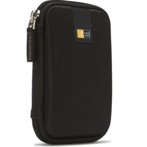 Estuche para disco duro  |  EHDC-101 DBL – CASE LOGIC