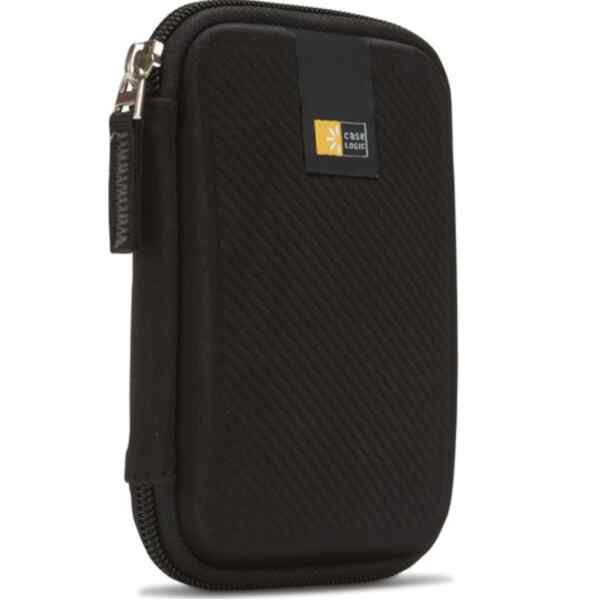 Estuche para disco duro | EHDC-101 DBL - CASE LOGIC-0