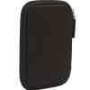 Estuche para disco duro | EHDC-101 DBL - CASE LOGIC-14950