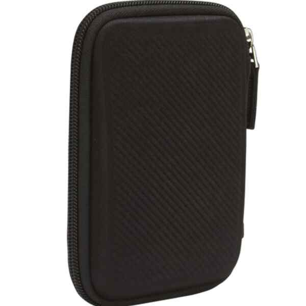 Estuche para disco duro | EHDC-101 DBL - CASE LOGIC-14950