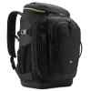 Mochila para camara | KDB-101 - CASE LOGIC-0