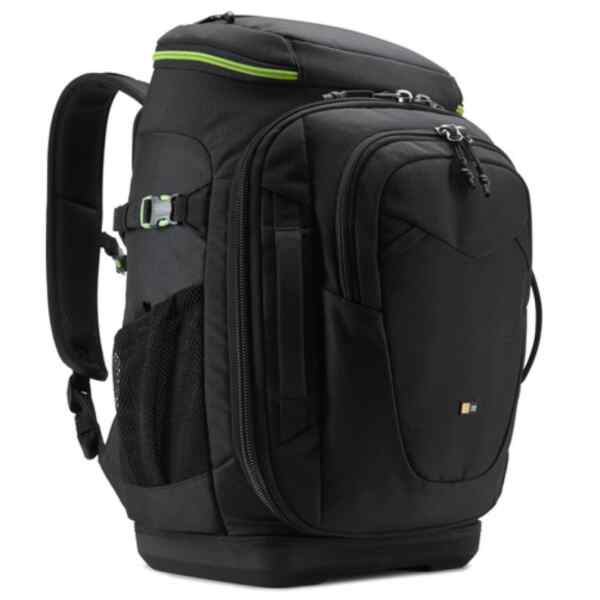 Mochila para camara | KDB-101 - CASE LOGIC-0