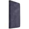 FOLIO PARA TABLETA 7" INDIGO | CEUE-1107 - CASE LOGIC-0