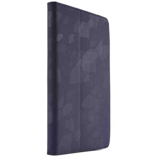 FOLIO PARA TABLETA 7" INDIGO | CEUE-1107 - CASE LOGIC-0