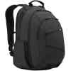 Mochila negra | BPCA-315 - CASE LOGIC-0