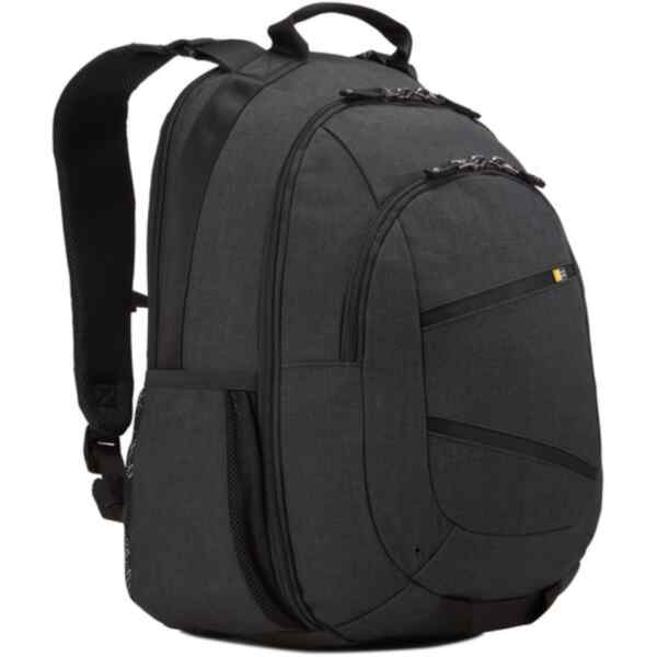 Mochila negra | BPCA-315 - CASE LOGIC-0