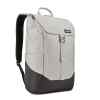 Mochila para computadora BEIGE | TLBP-113 - THULE-0