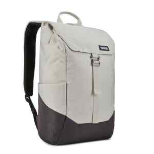 Mochila para computadora BEIGE | TLBP-113 - THULE-0