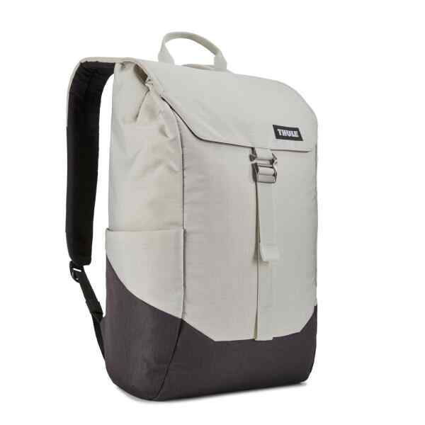 Mochila para computadora BEIGE | TLBP-113 - THULE-0