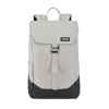 Mochila para computadora BEIGE | TLBP-113 - THULE-14994