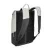 Mochila para computadora BEIGE | TLBP-113 - THULE-14993